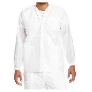 Product image for 3630WH5XL