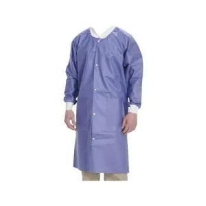 Product image for 3660BB2XL