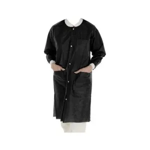 Product image for 3660BK2XL