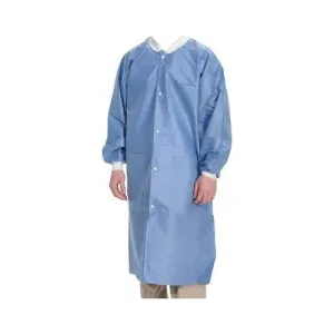 Product image for 3660CB2XL