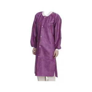 Product image for 3660CY2XL