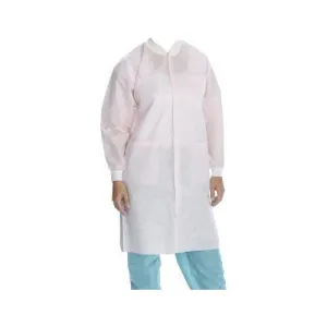 Product image for 3660LP2XL