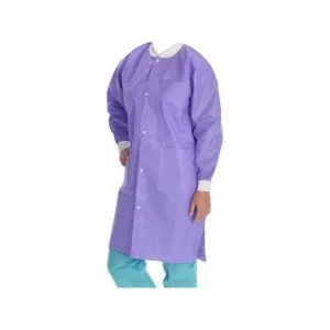 Product image for 3660PP2XL