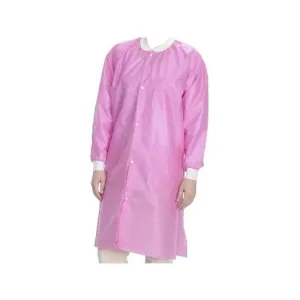 Product image for 3660RB2XL