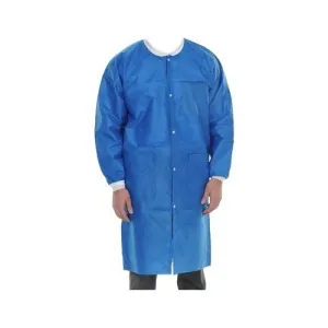 Product image for 3660RY2XL