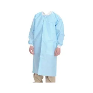 Product image for 3660SB2XL