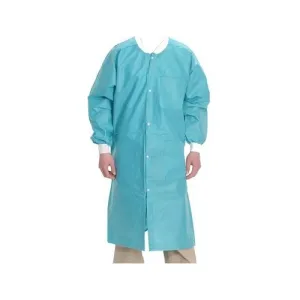 Product image for 3660TE2XL