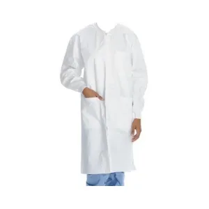 Product image for 3660WH2XL-K