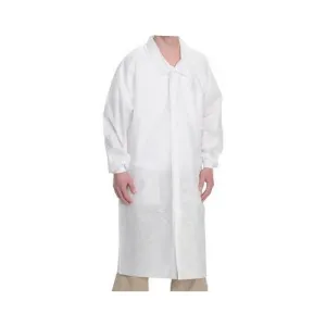 Product image for 3660WH2XL-T