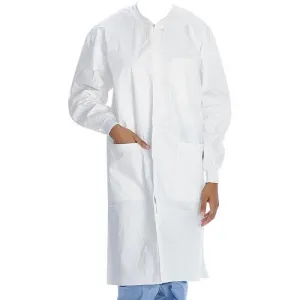 Product image for 3960WH2XL