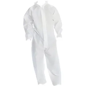 Product image for 4802WH2XL