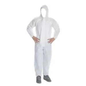 Product image for 4804WH2XL
