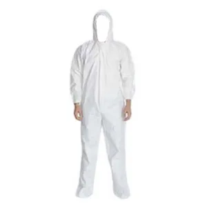 Product image for 4903GYWH2XL