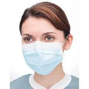 Product image for 5330E-SB