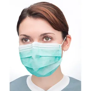 Product image for 5330E-GR