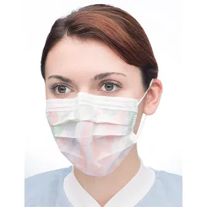 Product image for 5330E-PGO