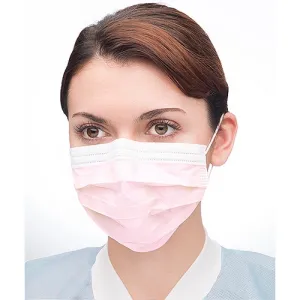 Product image for 5330E-LP