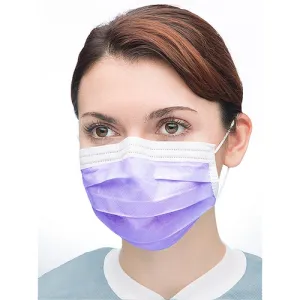 Product image for 5330E-PP