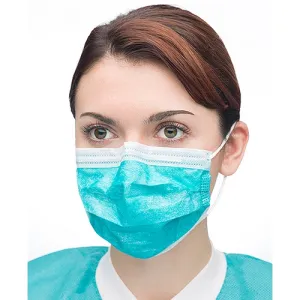 Product image for 5330E-TE