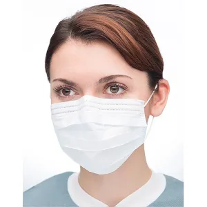 Product image for 5330E-WH