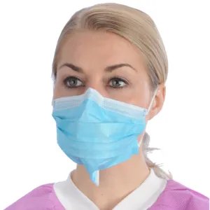 Product image for 5630ADE-AQ