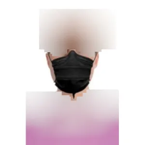 Product image for 5630ADE-BK