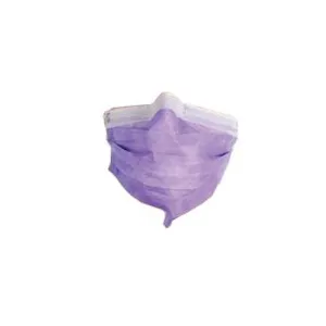 Product image for 5630ADE-PP