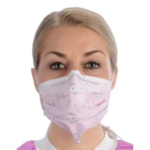 Product image for 5630ADE-PY