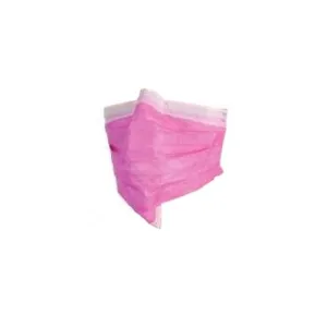 Product image for 5630ADE-RB