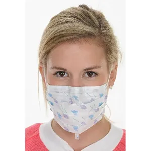 Product image for 5630ADE-BR