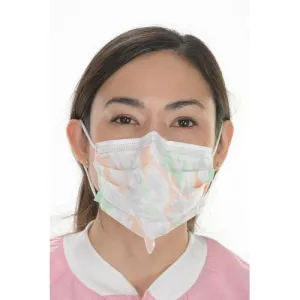 Product image for 5630ADE-PGO