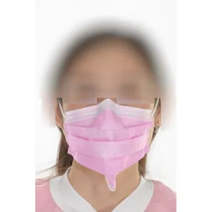 Product image for 5630ADE-LP
