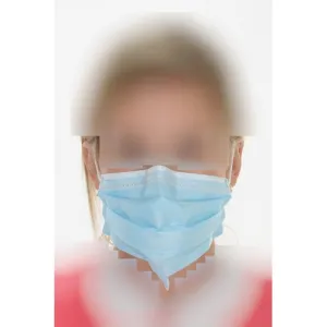 Product image for 5630ADE-SB