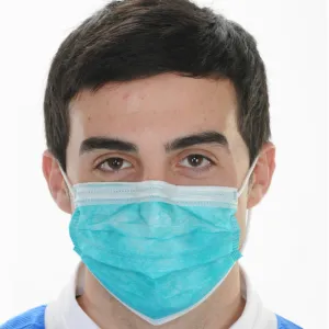 Product image for 5630ADE-TE