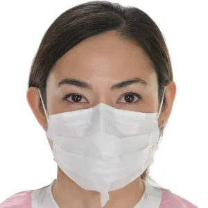 Product image for 5630ADE-WH