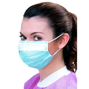 Product image for 5670E-SB