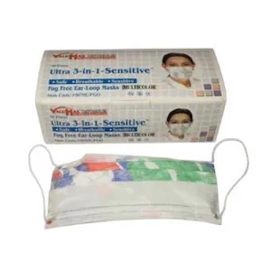 Product image for 5670E-PGO