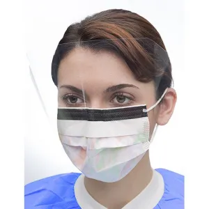 Product image for 5673E-PGO