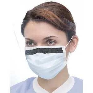 Product image for 5673E-SB