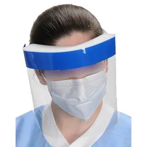 Product image for 5850F-SB-150