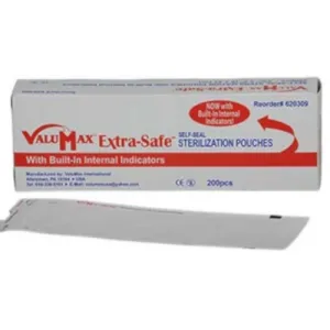 Product image for 621015