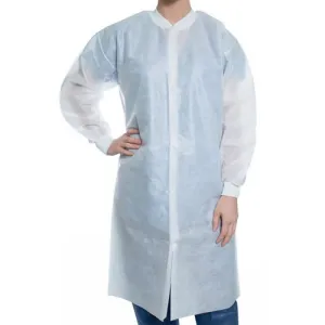 Product image for NP3560WH2XL