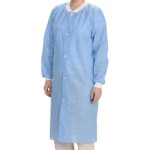 Product image for NP3660MB2XL-100