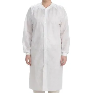 Product image for NP3660WH2XL-100