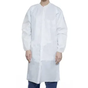 Product image for NPET3960WHL-1