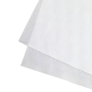 Product image for W-KCLL-12