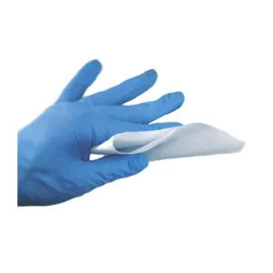 Product image for S-W-TC12