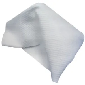 Product image for W-QCLL-12