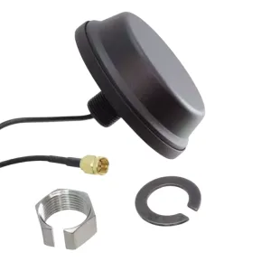 Product image for AN401