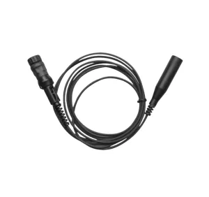 Product image for AS2100